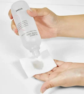 Cosrx Calming Liquid Mild