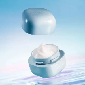 Laneige Water Bank Blue Hyaluronic Cream Moisturizer