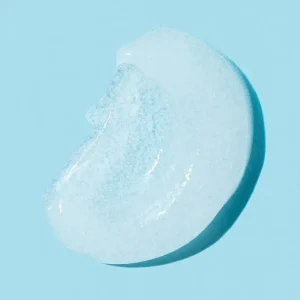 Laneige Water Bank Blue Hyaluronic Gel Moisturizer