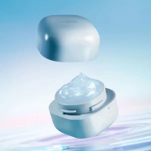 Laneige Water Bank Blue Hyaluronic Gel Moisturizer