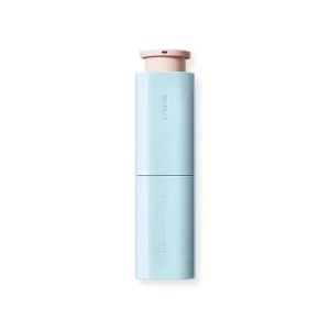 Laneige Water Bank Blue Hyaluronic Serum