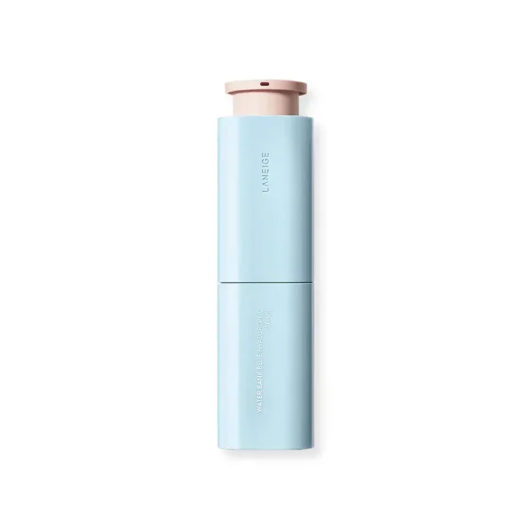 Laneige Water Bank Blue Hyaluronic Serum