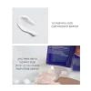Pyunkang Yul Moisture Soothing Sun Cream