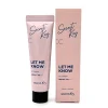 Secret Key Let Me Know CC Cream