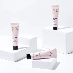 Secret Key V-Line Lift Up CC Cream