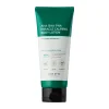 Some By Mi AHA BHA PHA Miracle Calming Body Lotion