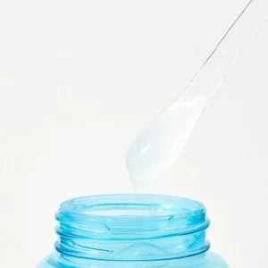 Farmstay Black Pearl All in One Ampoule