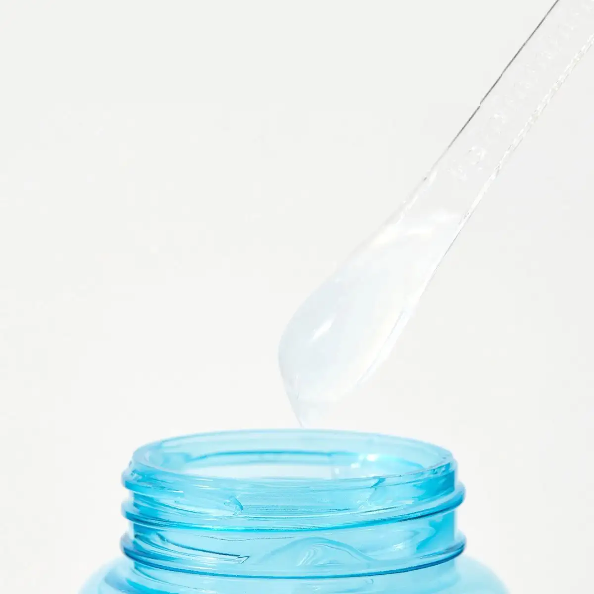 Farmstay Black Pearl All in One Ampoule