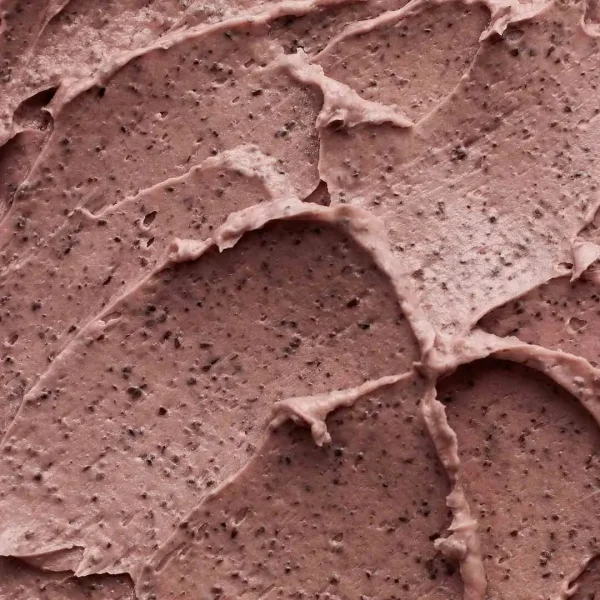 Beauty of Joseon Red Bean Refreshing Pore Mask