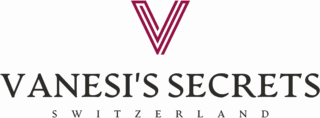 VANESIS SECRETS Online Shop | SNV GROUP GmbH