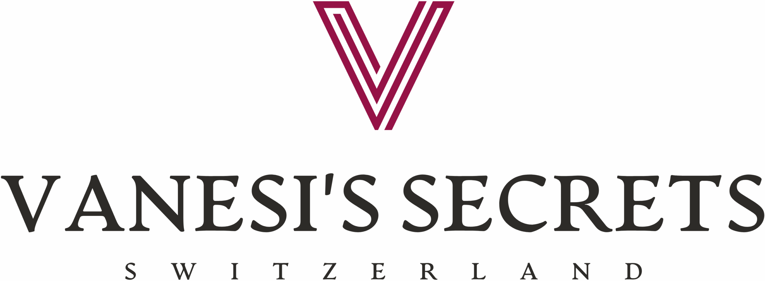 VANESIS SECRETS Online Shop | SNV GROUP GmbH