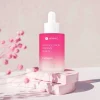 JKosmec Skin Solution Firming Collagen Serum