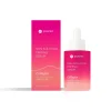 JKosmec Skin Solution Firming Collagen Serum