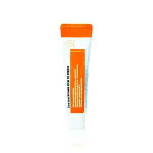 Purito Sea Buckthorn Vital 70 Cream