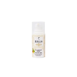 ZELIA APHRODITE Eye Contour Cream