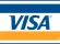 Old_Visa_Logo.svg