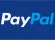paypal-payment-icon-editorial-logo-free-vector